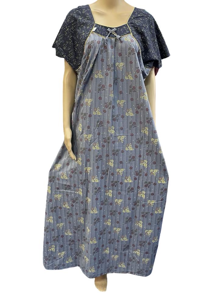 XXL Titanic Offer Nighty