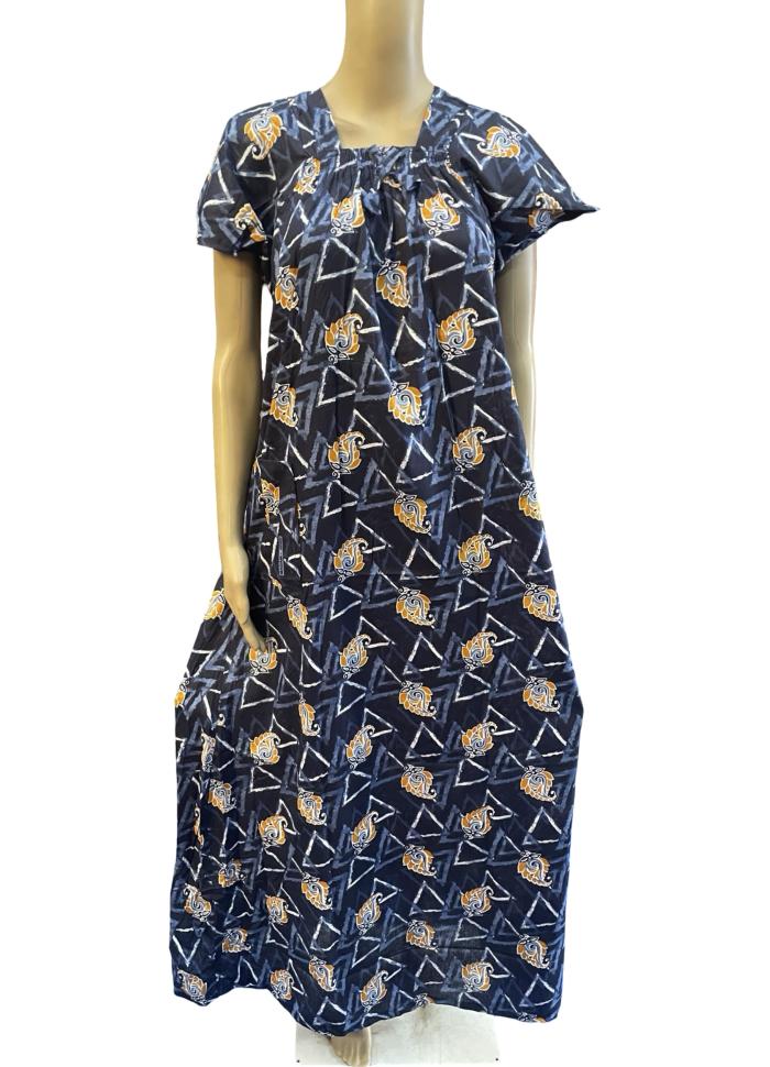 ROYAL ELASTIC NIGHTY