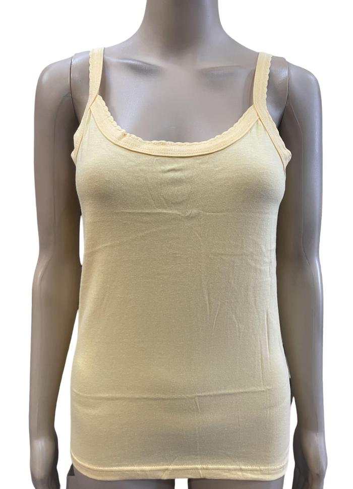 Chimmies-non adjustable