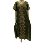 Premium Titanic Nighty