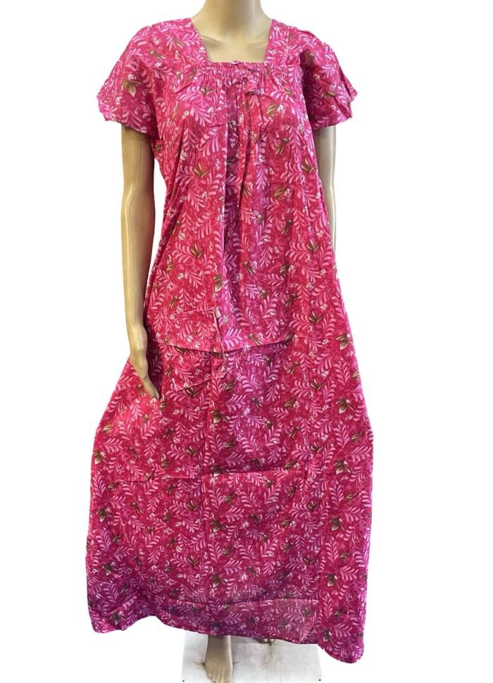 ROYAL ELASTIC NIGHTY