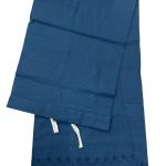 Inskirts Cotton Embroidery