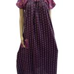 Offer Nighty Elastic