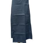 Poplin Cotton Inskirts