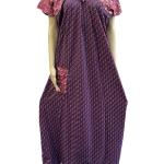 Xl Titanic Offer Nighty