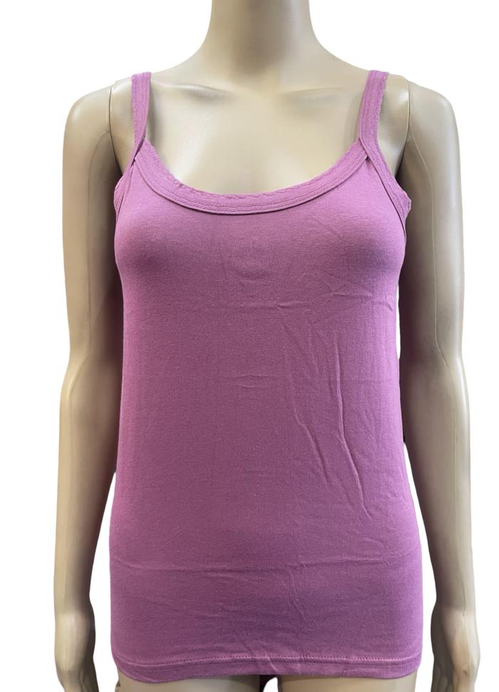 Chimmies-non adjustable