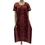 Premium Titanic Nighty