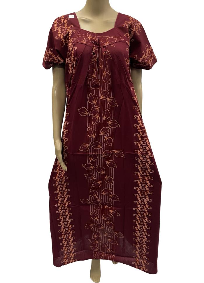 Premium Titanic Nighty