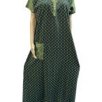 XXL Zip Offer Nighty