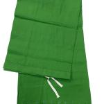 Inskirts Cotton Embroidery