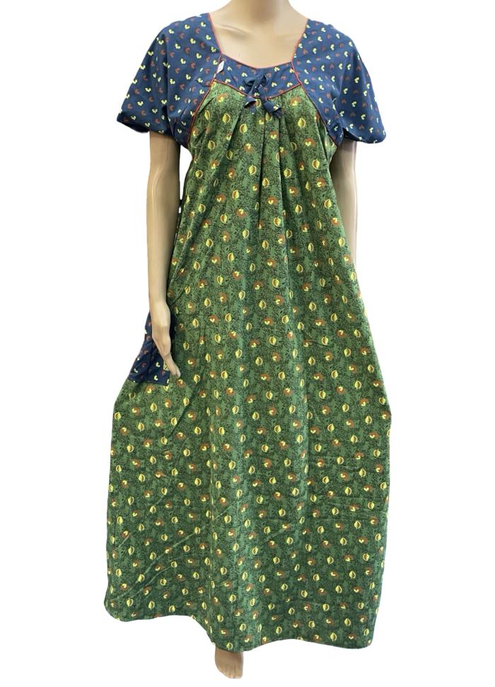 Xl Titanic Offer Nighty