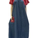 XXL Titanic Offer Nighty