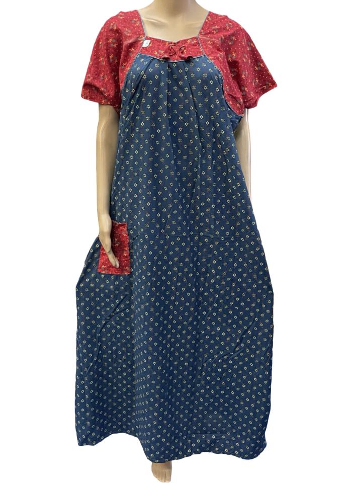 XXL Titanic Offer Nighty