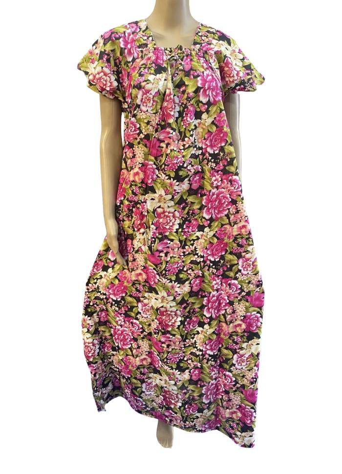 ROYAL ELASTIC NIGHTY