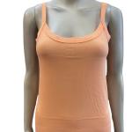 Chimmies-non adjustable