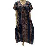 Premium Titanic Nighty