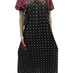 Offer Nighty Titanic