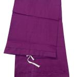 Inskirts Cotton Embroidery