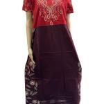 Frock Nighty Premium