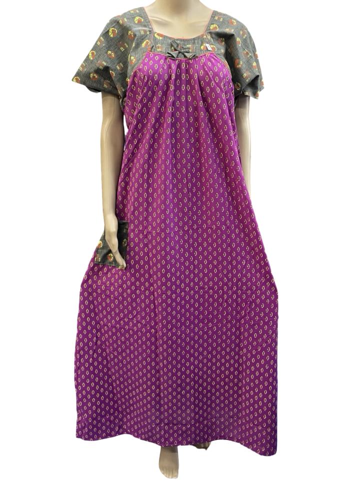 Xl Titanic Offer Nighty