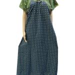 XXL Titanic Offer Nighty