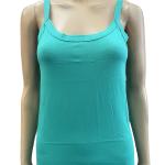 Chimmies-non adjustable