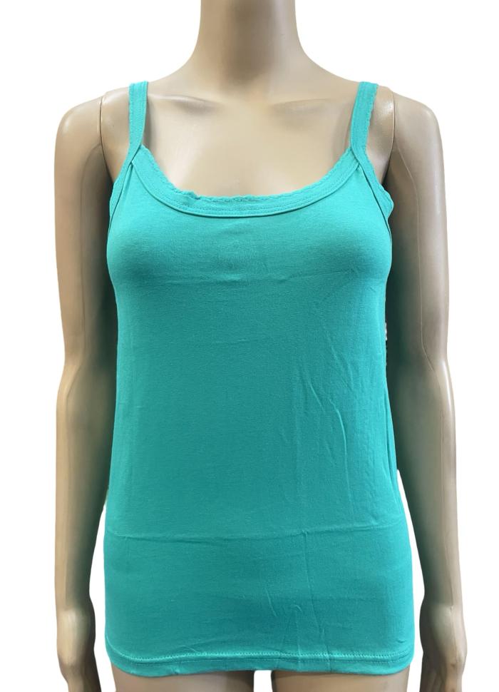 Chimmies-non adjustable