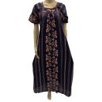 Premium Titanic Nighty