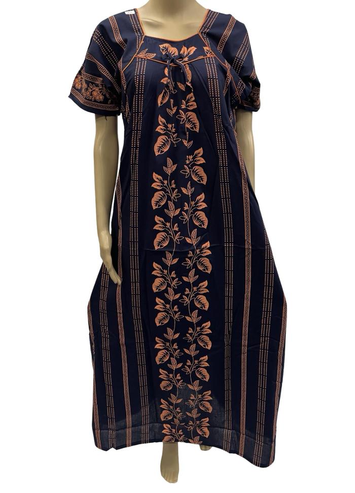 Premium Titanic Nighty