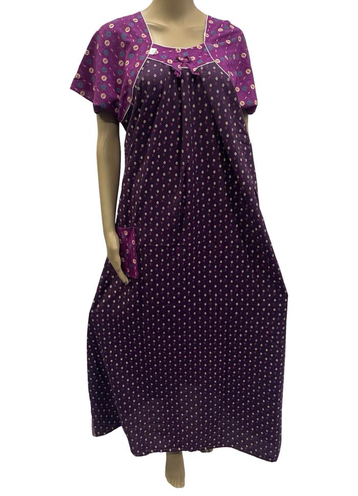 Offer Nighty Titanic