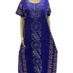 PREMIUM STONE NIGTHY