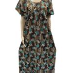 Premium Titanic Nighty