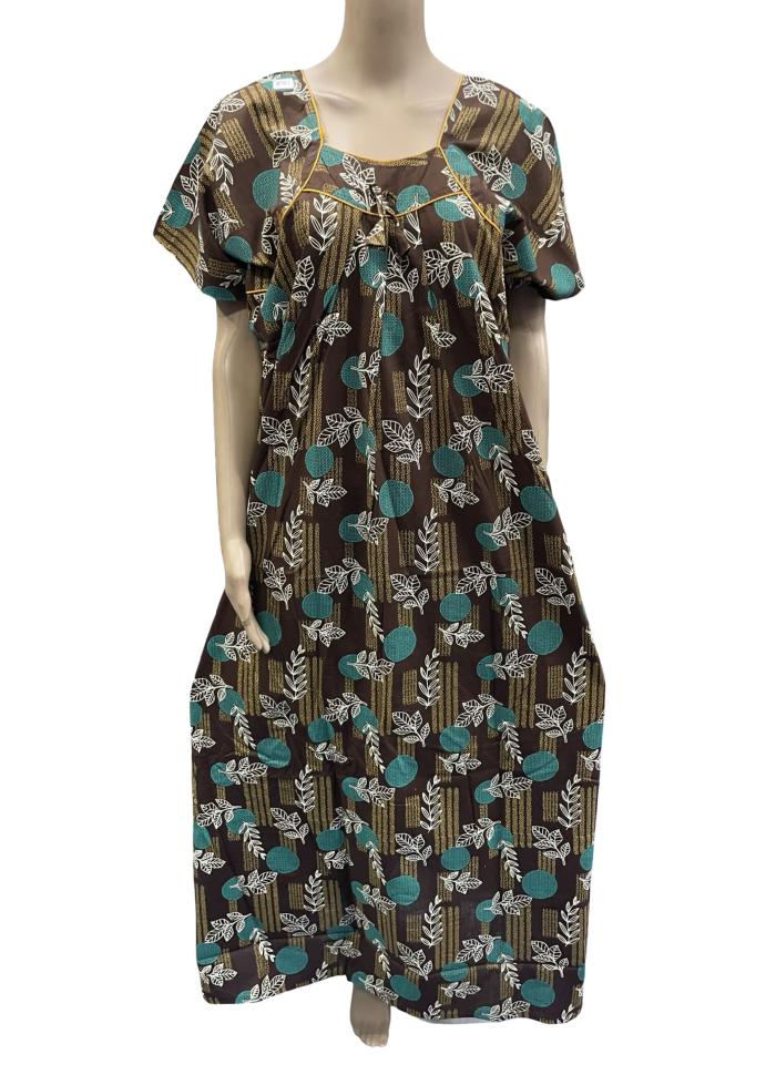 Premium Titanic Nighty