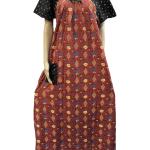 XXL Titanic Offer Nighty