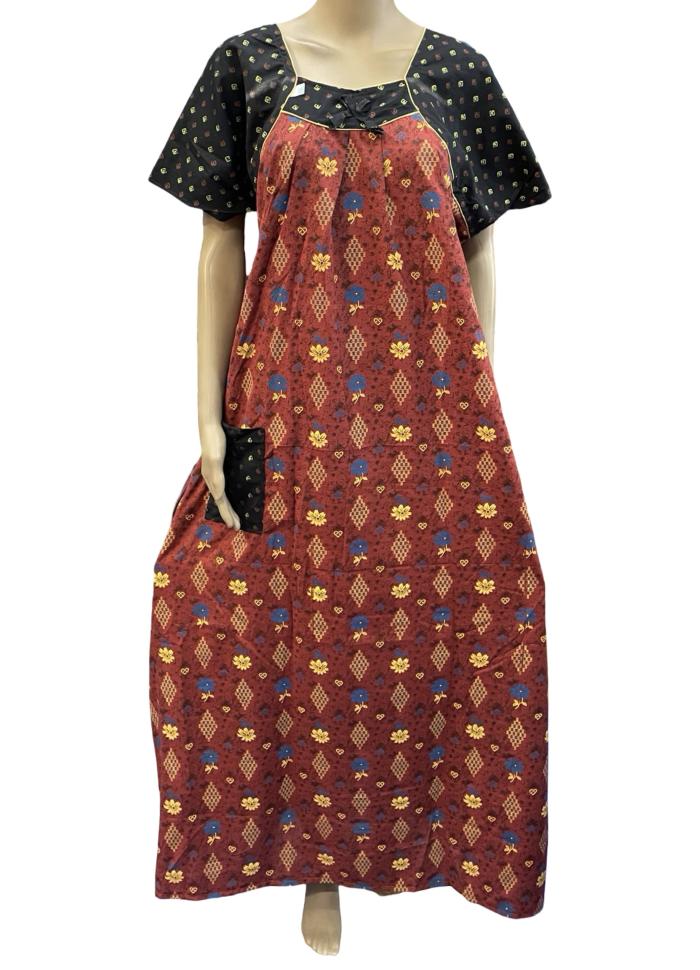 XXL Titanic Offer Nighty