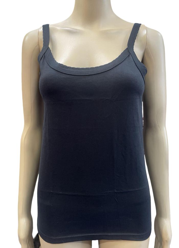 Chimmies-non adjustable