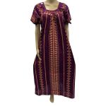 Premium Titanic Nighty