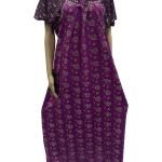 Offer Nighty Titanic