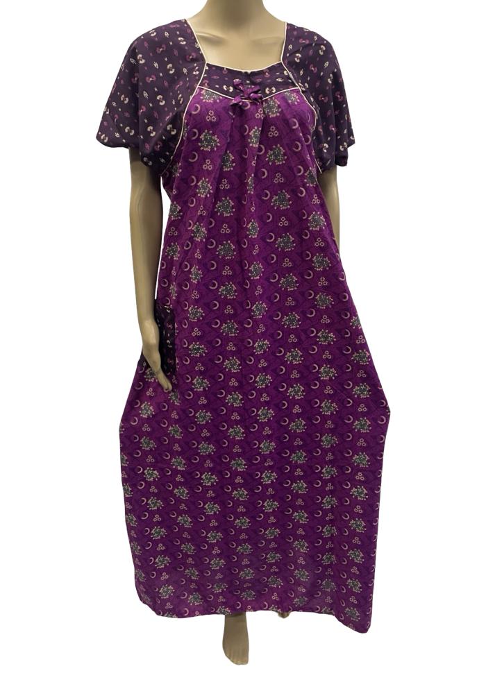 Offer Nighty Titanic