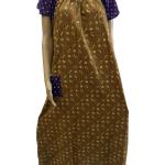 Offer Nighty Elastic