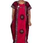 BATHIK TITANIC NIGHTY