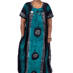 BATHIK TITANIC NIGHTY