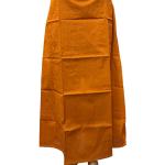 Poplin Cotton Inskirts