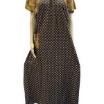 XXL Titanic Offer Nighty