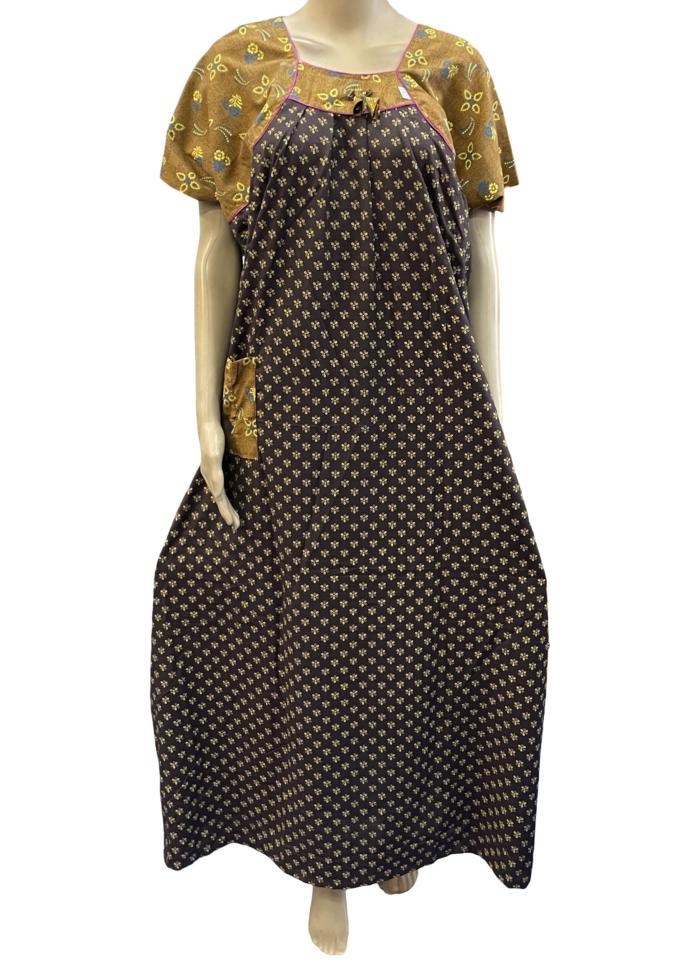 XXL Titanic Offer Nighty