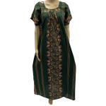 Premium Titanic Nighty