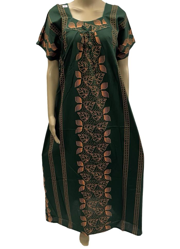 Premium Titanic Nighty