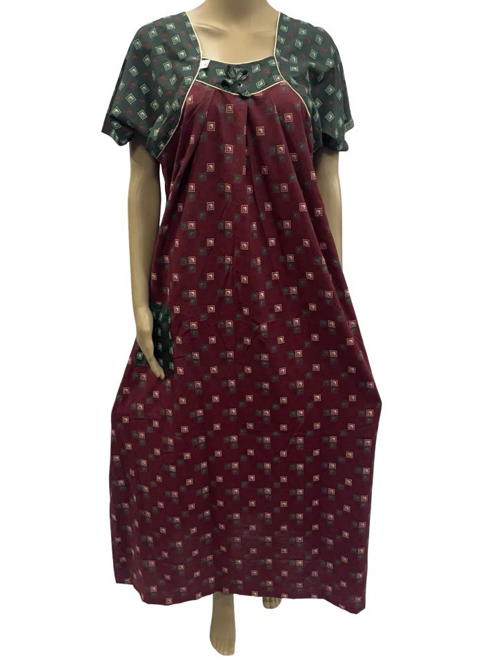 Offer Nighty Titanic