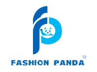 Fashion Panda Nighties