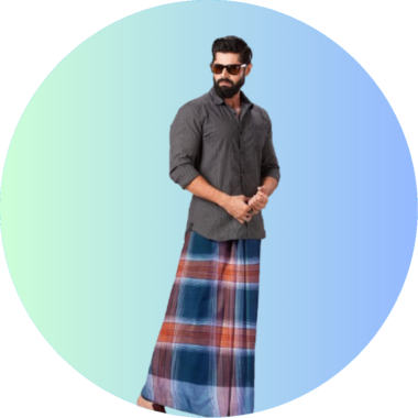 Lungi